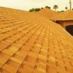 Photo #1: E&F Roofing co.