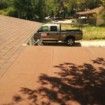 Photo #2: E&F Roofing co.