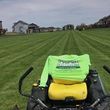 Photo #2: CruCut lawncare