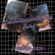 Photo #4: Divine Hidden Beauty Salon