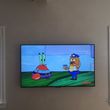 Photo #1: ELP Tv Install