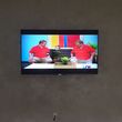 Photo #3: ELP Tv Install