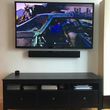 Photo #4: ELP Tv Install