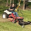 Photo #1: Get'er Done Lawn Care