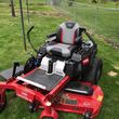 Photo #2: Get'er Done Lawn Care