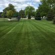 Photo #1: Southern Minnesota lawn care