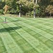 Photo #2: Southern Minnesota lawn care