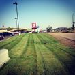 Photo #3: Southern Minnesota lawn care