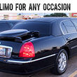 Photo #1: ABC Charters & Limousine
