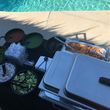 Photo #2: Taco Time Catering