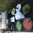 Photo #4: Taco Time Catering