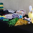 Photo #2: Ace's Rock N Sounds Photo Booth and Party Stuff