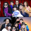 Photo #4: Ace's Rock N Sounds Photo Booth and Party Stuff
