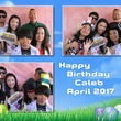 Photo #5: Ace's Rock N Sounds Photo Booth and Party Stuff