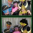 Photo #6: Ace's Rock N Sounds Photo Booth and Party Stuff
