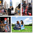 Photo #6: New York City Photo Walk
