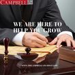 Photo #4: The Campbell Law Group