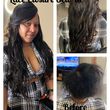 Photo #5: Pams Hair Designs