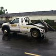 Photo #1: Accelerated Towing