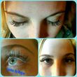 Photo #1: House of Lashes