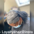 Photo #3: Loyalty4hair
