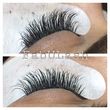 Photo #1: Fab U Lash