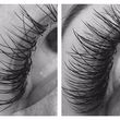 Photo #2: Fab U Lash