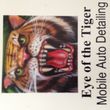 Photo #3: Eye Of The Tiger Mobile Auto Detailing