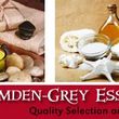Photo #1: Camden-Grey Essential Oils