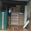 Photo #5: Step By Step Moving and Storage