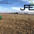 Photo #1: Johnson Farming Enterprises
