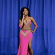Photo #2: Jasmyn Middle Eastern Dance