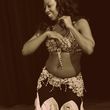 Photo #3: Jasmyn Middle Eastern Dance