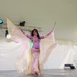 Photo #4: Jasmyn Middle Eastern Dance