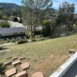 Photo #6: 🌵Manny's complete lawn care🌴