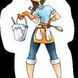 Photo #1: Stephanie's Housekeeping Services
