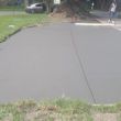 Photo #1: D&R Concrete