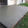 Photo #6: D&R Concrete