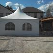 Photo #2: Tents For Rent & Party Supply