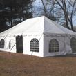 Photo #3: Tents For Rent & Party Supply