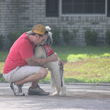 Photo #5: Mind Your Manners Canine Training