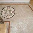 Photo #1: TAC Tile