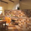 Photo #4: TAC Tile