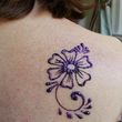 Photo #5: Dragonflylola Artistry