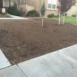 Photo #3: Aguilera's Lawn care & Irrigation