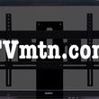 Photo #1: TVmtn