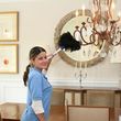 Photo #1: Maid service and house cleaning