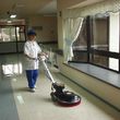 Photo #2: Maid service and house cleaning