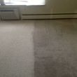 Photo #1: Blue Rooster Carpet Cleaning