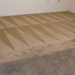 Photo #3: Blue Rooster Carpet Cleaning